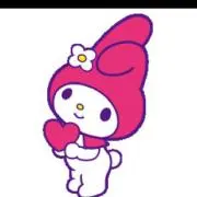 よっち