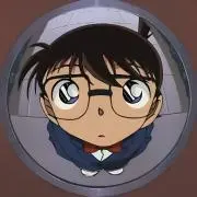 ぼたんの画像
