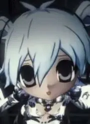 にあ