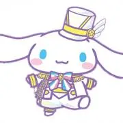 土日祝発送できますの画像