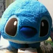 りんご