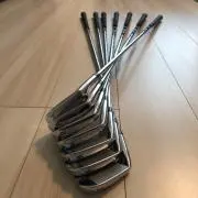 渡辺和幸の画像