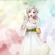 衣笠の画像