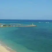 nalumoana