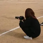 セイルの画像