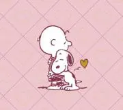 mumu