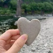 Ikorihの画像