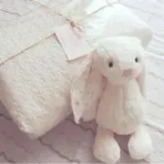 ୨୧ hii mama ୨୧の画像
