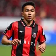 チャナティップソングラシンが史上最強