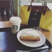 けいの画像