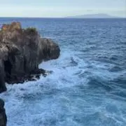 Ryojiの画像