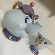R3☆即購入❌プロフ必読