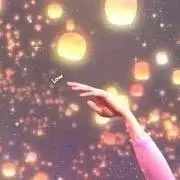 悠沢の画像