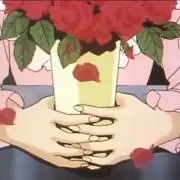 こつ