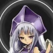オクソン