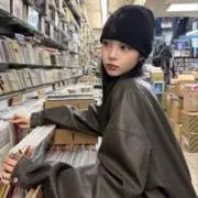 neneの画像