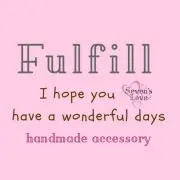 fuIfill