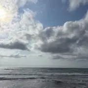 みずのの画像