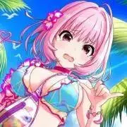 カードフォリオVol.3 七尾百合子 MR - メルカリ