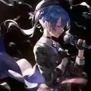 Image of h@プロフ必読　挨拶不要