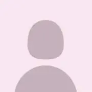 こめの画像