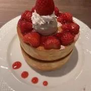 なかむ