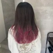 Risuの画像
