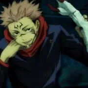 ムリこ