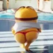 jmの画像