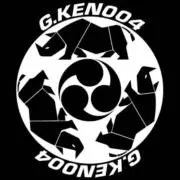 kenjiの画像