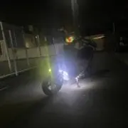 お値下げ可かも