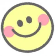 りりの画像
