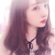 いの画像