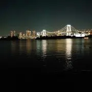 ゆっきーの画像