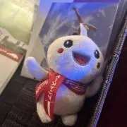 tamasasoriの画像