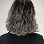 Mbの画像