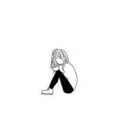 ゆらり