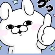コロコロ