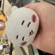 こころの画像