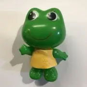 ケロちゃんの画像