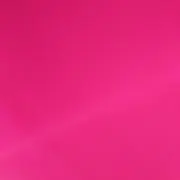 りぃの画像