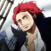 ☆シャンクスのお宝倉庫☆の画像