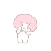 うさん♡説明欄きちんと読んでくださいの画像