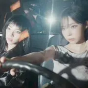 rriの画像