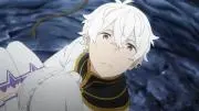 chocoの画像
