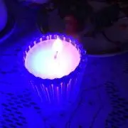 りりリンゴの画像