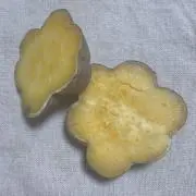 uuの画像