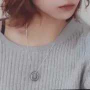 |・ω・)ノ やぽ~| ///|の画像