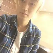 ryo