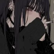 chellyの画像